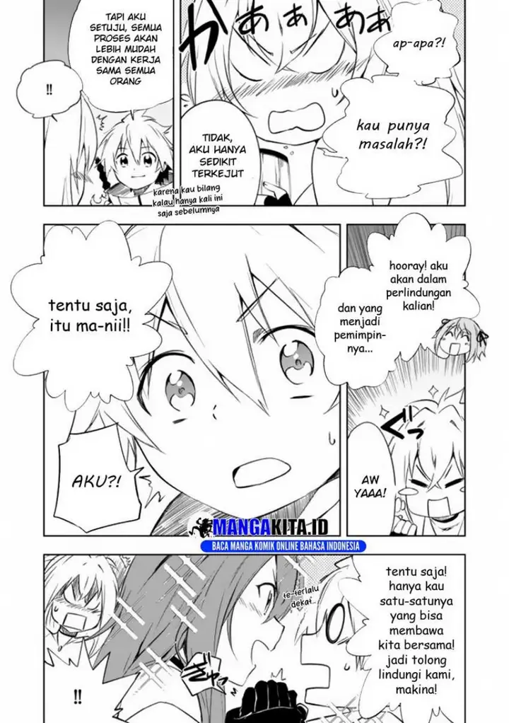 image-komik-jako-ni-wa-kaji-ga-oniaida-www-to-iwareta-kaji-level-9999-no-ore-tsuihousareta-no-de-boukensha-ni-tenshoku-suru-saikyou-de-musou-shinagara-guild-de-tanoshiku-kurashimasu-chapter-7.2-11/14