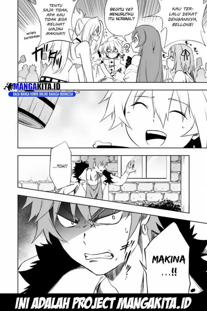 image-komik-jako-ni-wa-kaji-ga-oniaida-www-to-iwareta-kaji-level-9999-no-ore-tsuihousareta-no-de-boukensha-ni-tenshoku-suru-saikyou-de-musou-shinagara-guild-de-tanoshiku-kurashimasu-chapter-7.2-12/14