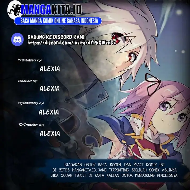 image-komik-jako-ni-wa-kaji-ga-oniaida-www-to-iwareta-kaji-level-9999-no-ore-tsuihousareta-no-de-boukensha-ni-tenshoku-suru-saikyou-de-musou-shinagara-guild-de-tanoshiku-kurashimasu-chapter-8.1-0/12