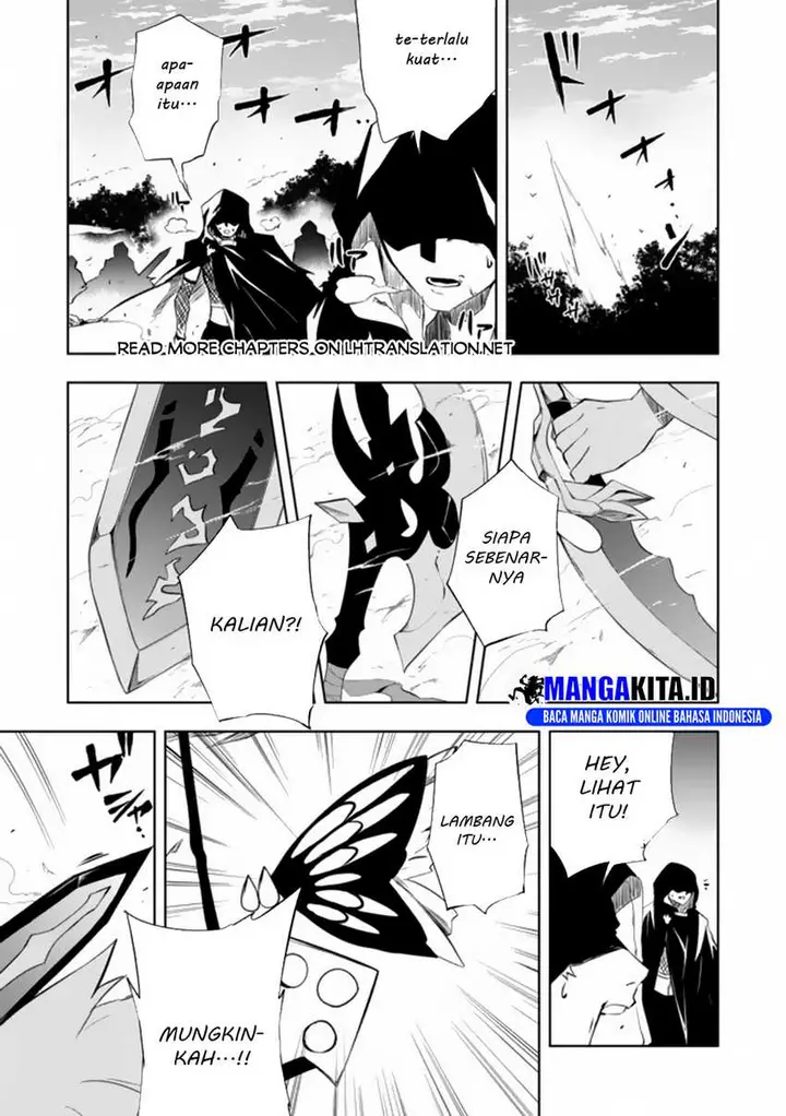 image-komik-jako-ni-wa-kaji-ga-oniaida-www-to-iwareta-kaji-level-9999-no-ore-tsuihousareta-no-de-boukensha-ni-tenshoku-suru-saikyou-de-musou-shinagara-guild-de-tanoshiku-kurashimasu-chapter-8.1-1/12