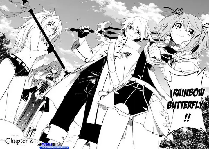image-komik-jako-ni-wa-kaji-ga-oniaida-www-to-iwareta-kaji-level-9999-no-ore-tsuihousareta-no-de-boukensha-ni-tenshoku-suru-saikyou-de-musou-shinagara-guild-de-tanoshiku-kurashimasu-chapter-8.1-2/12