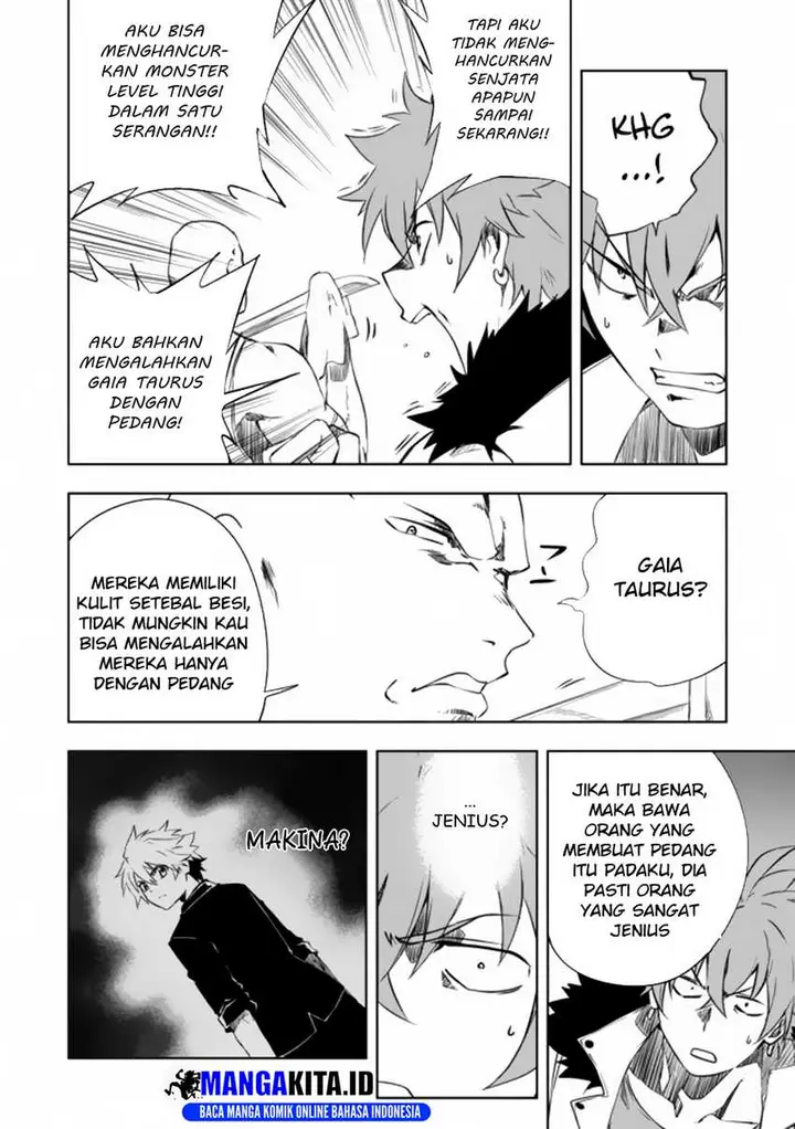 image-komik-jako-ni-wa-kaji-ga-oniaida-www-to-iwareta-kaji-level-9999-no-ore-tsuihousareta-no-de-boukensha-ni-tenshoku-suru-saikyou-de-musou-shinagara-guild-de-tanoshiku-kurashimasu-chapter-8.1-9/12