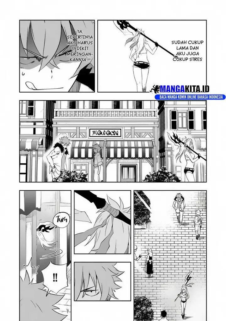 image-komik-jako-ni-wa-kaji-ga-oniaida-www-to-iwareta-kaji-level-9999-no-ore-tsuihousareta-no-de-boukensha-ni-tenshoku-suru-saikyou-de-musou-shinagara-guild-de-tanoshiku-kurashimasu-chapter-8.2-2/13