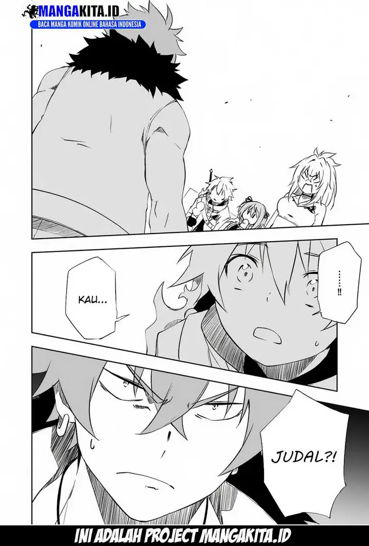 image-komik-jako-ni-wa-kaji-ga-oniaida-www-to-iwareta-kaji-level-9999-no-ore-tsuihousareta-no-de-boukensha-ni-tenshoku-suru-saikyou-de-musou-shinagara-guild-de-tanoshiku-kurashimasu-chapter-8.2-11/13