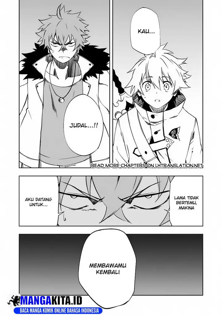image-komik-jako-ni-wa-kaji-ga-oniaida-www-to-iwareta-kaji-level-9999-no-ore-tsuihousareta-no-de-boukensha-ni-tenshoku-suru-saikyou-de-musou-shinagara-guild-de-tanoshiku-kurashimasu-chapter-9.1-1/14