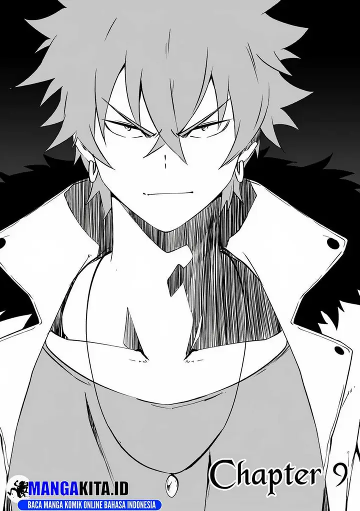image-komik-jako-ni-wa-kaji-ga-oniaida-www-to-iwareta-kaji-level-9999-no-ore-tsuihousareta-no-de-boukensha-ni-tenshoku-suru-saikyou-de-musou-shinagara-guild-de-tanoshiku-kurashimasu-chapter-9.1-2/14