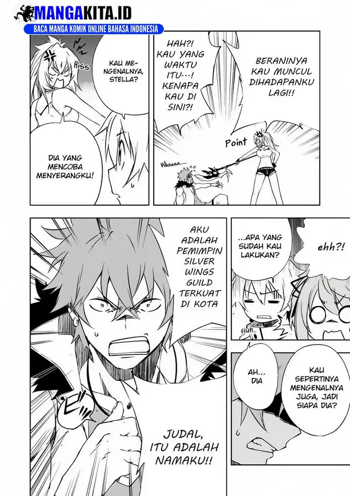 image-komik-jako-ni-wa-kaji-ga-oniaida-www-to-iwareta-kaji-level-9999-no-ore-tsuihousareta-no-de-boukensha-ni-tenshoku-suru-saikyou-de-musou-shinagara-guild-de-tanoshiku-kurashimasu-chapter-9.1-4/14