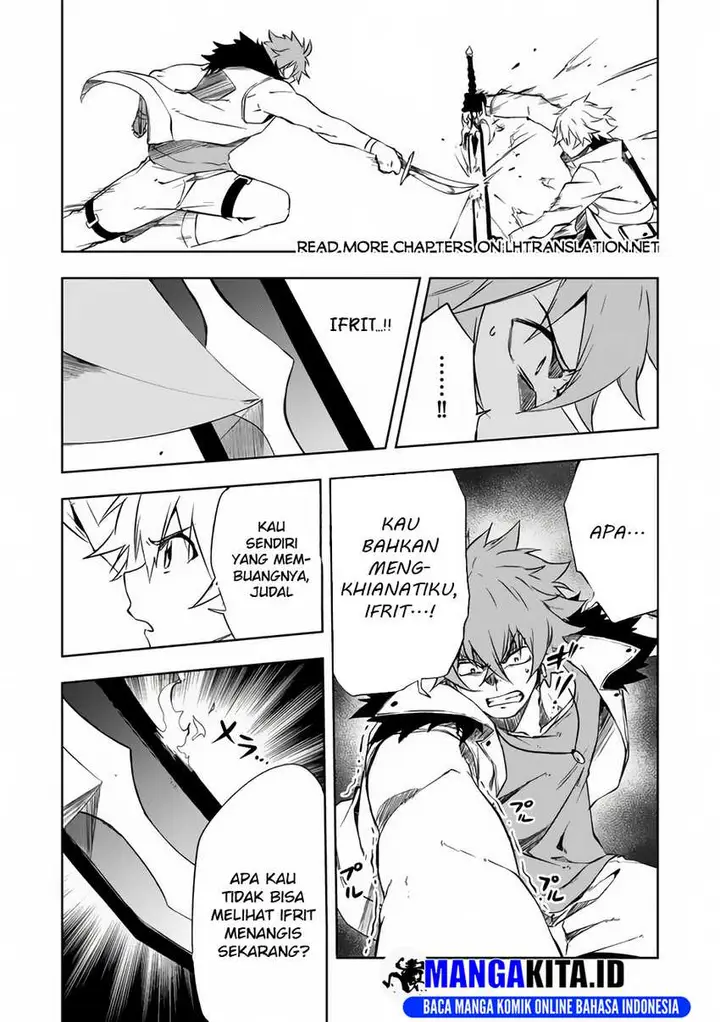 image-komik-jako-ni-wa-kaji-ga-oniaida-www-to-iwareta-kaji-level-9999-no-ore-tsuihousareta-no-de-boukensha-ni-tenshoku-suru-saikyou-de-musou-shinagara-guild-de-tanoshiku-kurashimasu-chapter-9.1-10/14