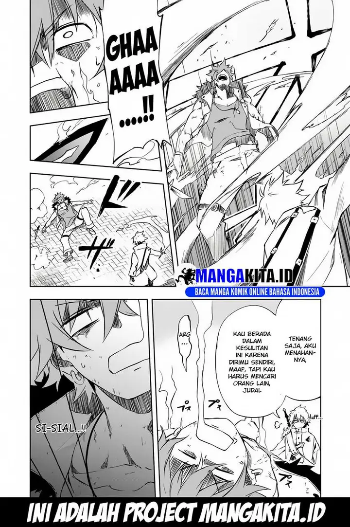 image-komik-jako-ni-wa-kaji-ga-oniaida-www-to-iwareta-kaji-level-9999-no-ore-tsuihousareta-no-de-boukensha-ni-tenshoku-suru-saikyou-de-musou-shinagara-guild-de-tanoshiku-kurashimasu-chapter-9.1-12/14