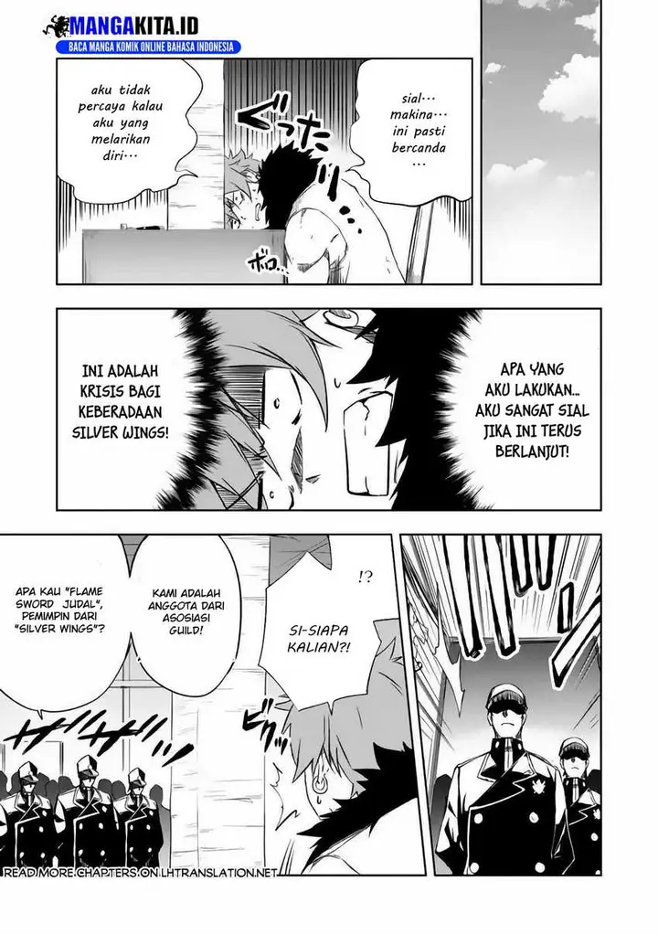 image-komik-jako-ni-wa-kaji-ga-oniaida-www-to-iwareta-kaji-level-9999-no-ore-tsuihousareta-no-de-boukensha-ni-tenshoku-suru-saikyou-de-musou-shinagara-guild-de-tanoshiku-kurashimasu-chapter-9.2-1/15