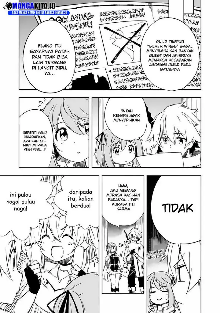 image-komik-jako-ni-wa-kaji-ga-oniaida-www-to-iwareta-kaji-level-9999-no-ore-tsuihousareta-no-de-boukensha-ni-tenshoku-suru-saikyou-de-musou-shinagara-guild-de-tanoshiku-kurashimasu-chapter-9.2-3/15