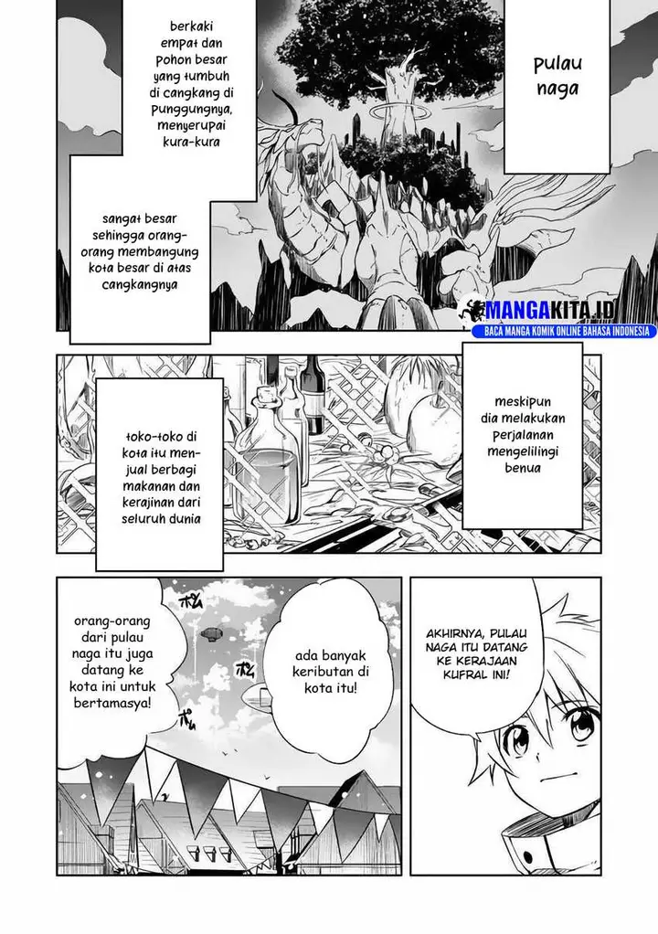 image-komik-jako-ni-wa-kaji-ga-oniaida-www-to-iwareta-kaji-level-9999-no-ore-tsuihousareta-no-de-boukensha-ni-tenshoku-suru-saikyou-de-musou-shinagara-guild-de-tanoshiku-kurashimasu-chapter-9.2-4/15