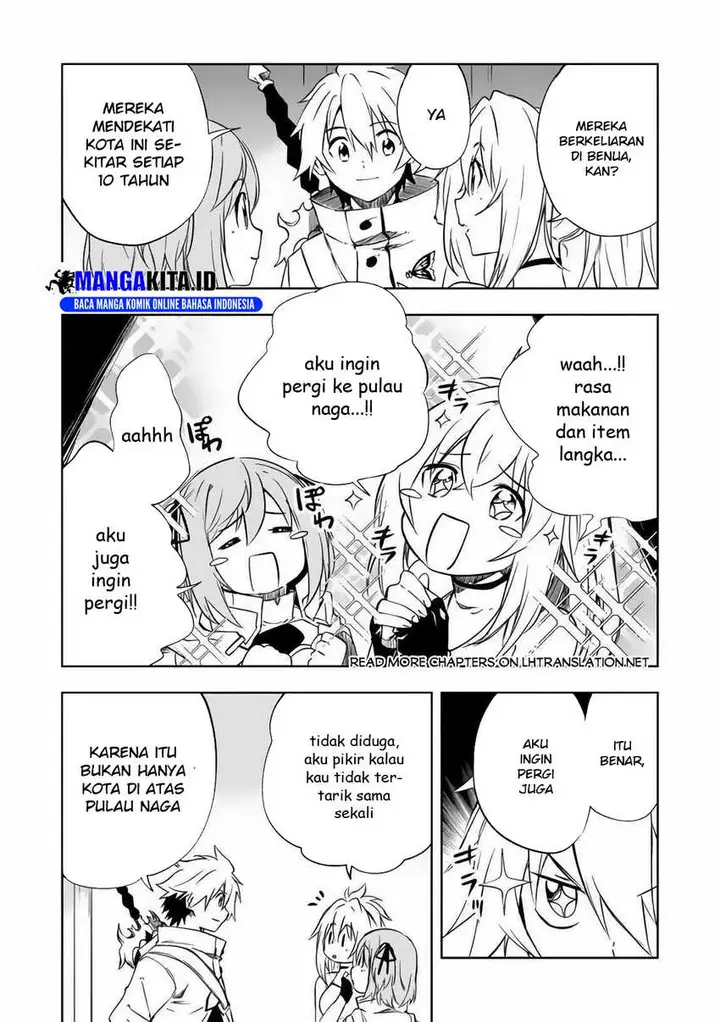 image-komik-jako-ni-wa-kaji-ga-oniaida-www-to-iwareta-kaji-level-9999-no-ore-tsuihousareta-no-de-boukensha-ni-tenshoku-suru-saikyou-de-musou-shinagara-guild-de-tanoshiku-kurashimasu-chapter-9.2-5/15