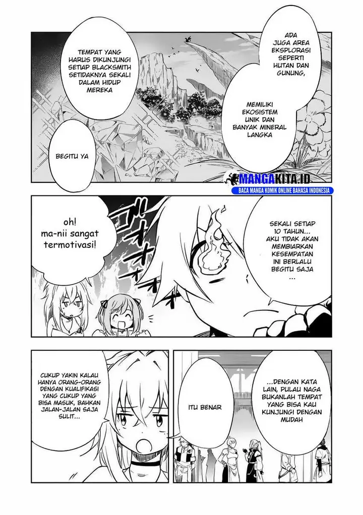 image-komik-jako-ni-wa-kaji-ga-oniaida-www-to-iwareta-kaji-level-9999-no-ore-tsuihousareta-no-de-boukensha-ni-tenshoku-suru-saikyou-de-musou-shinagara-guild-de-tanoshiku-kurashimasu-chapter-9.2-6/15