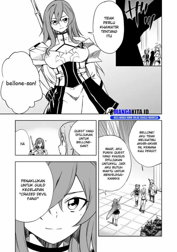 image-komik-jako-ni-wa-kaji-ga-oniaida-www-to-iwareta-kaji-level-9999-no-ore-tsuihousareta-no-de-boukensha-ni-tenshoku-suru-saikyou-de-musou-shinagara-guild-de-tanoshiku-kurashimasu-chapter-9.2-7/15