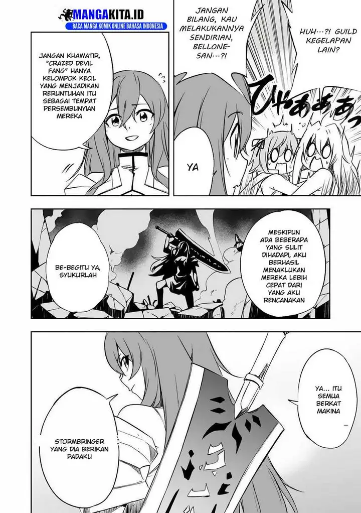 image-komik-jako-ni-wa-kaji-ga-oniaida-www-to-iwareta-kaji-level-9999-no-ore-tsuihousareta-no-de-boukensha-ni-tenshoku-suru-saikyou-de-musou-shinagara-guild-de-tanoshiku-kurashimasu-chapter-9.2-8/15