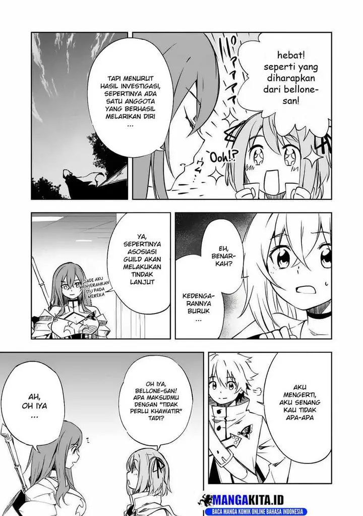 image-komik-jako-ni-wa-kaji-ga-oniaida-www-to-iwareta-kaji-level-9999-no-ore-tsuihousareta-no-de-boukensha-ni-tenshoku-suru-saikyou-de-musou-shinagara-guild-de-tanoshiku-kurashimasu-chapter-9.2-9/15