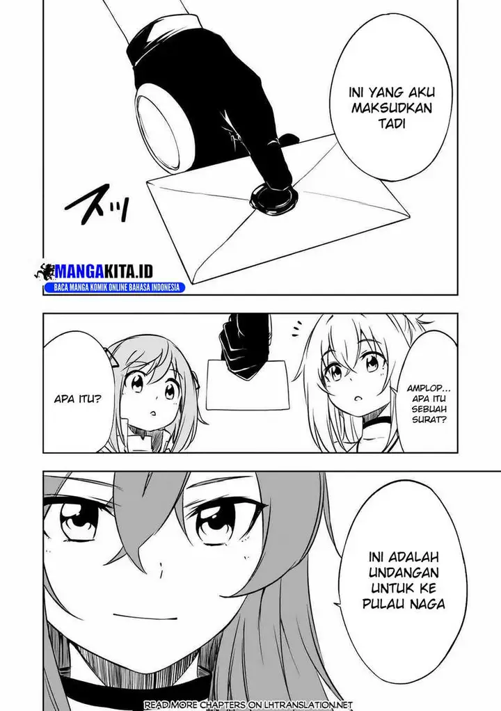 image-komik-jako-ni-wa-kaji-ga-oniaida-www-to-iwareta-kaji-level-9999-no-ore-tsuihousareta-no-de-boukensha-ni-tenshoku-suru-saikyou-de-musou-shinagara-guild-de-tanoshiku-kurashimasu-chapter-9.2-10/15
