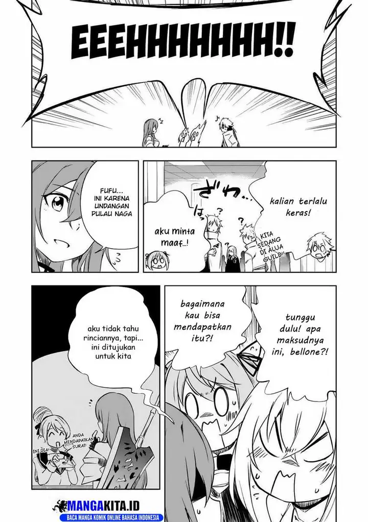 image-komik-jako-ni-wa-kaji-ga-oniaida-www-to-iwareta-kaji-level-9999-no-ore-tsuihousareta-no-de-boukensha-ni-tenshoku-suru-saikyou-de-musou-shinagara-guild-de-tanoshiku-kurashimasu-chapter-9.2-11/15