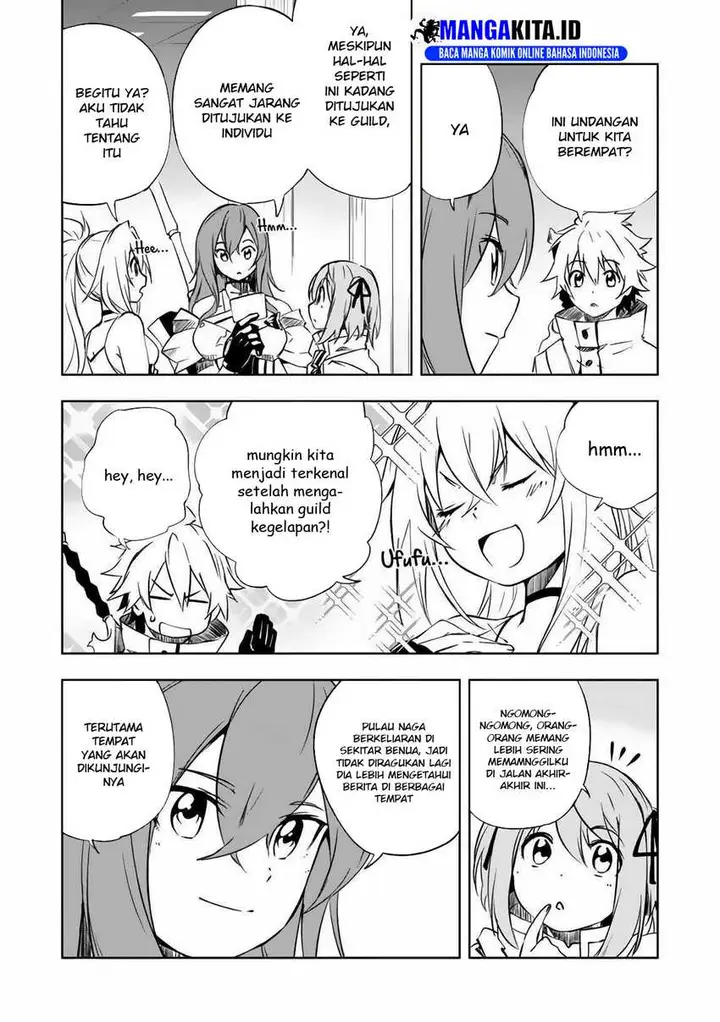 image-komik-jako-ni-wa-kaji-ga-oniaida-www-to-iwareta-kaji-level-9999-no-ore-tsuihousareta-no-de-boukensha-ni-tenshoku-suru-saikyou-de-musou-shinagara-guild-de-tanoshiku-kurashimasu-chapter-9.2-12/15