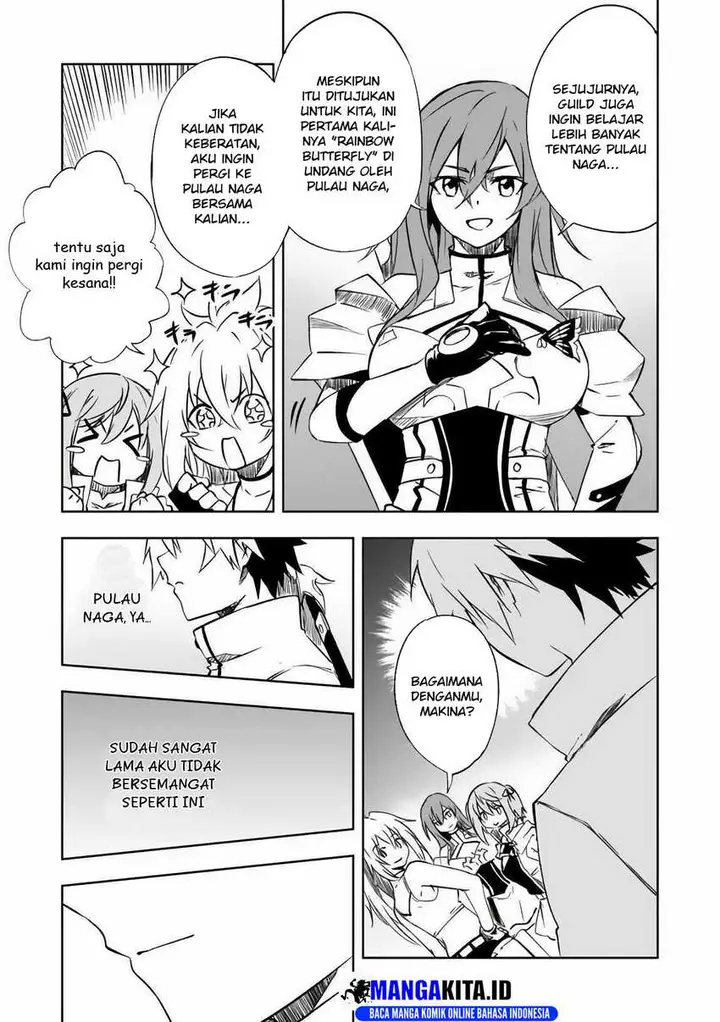 image-komik-jako-ni-wa-kaji-ga-oniaida-www-to-iwareta-kaji-level-9999-no-ore-tsuihousareta-no-de-boukensha-ni-tenshoku-suru-saikyou-de-musou-shinagara-guild-de-tanoshiku-kurashimasu-chapter-9.2-13/15