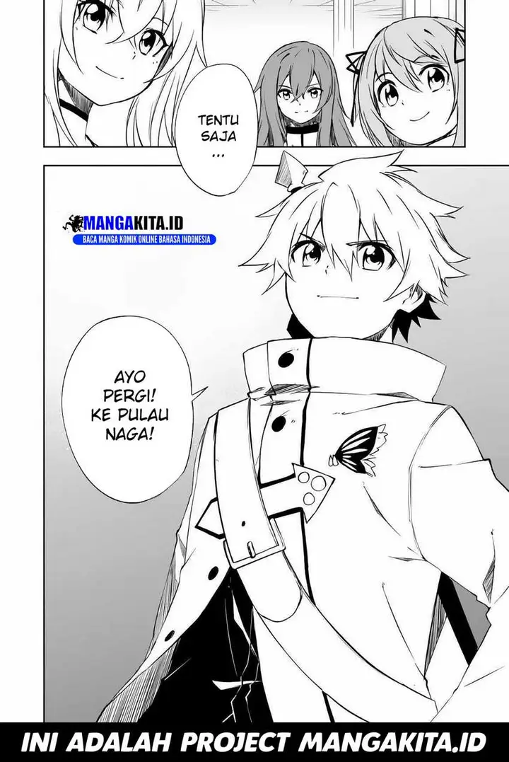 image-komik-jako-ni-wa-kaji-ga-oniaida-www-to-iwareta-kaji-level-9999-no-ore-tsuihousareta-no-de-boukensha-ni-tenshoku-suru-saikyou-de-musou-shinagara-guild-de-tanoshiku-kurashimasu-chapter-9.2-14/15