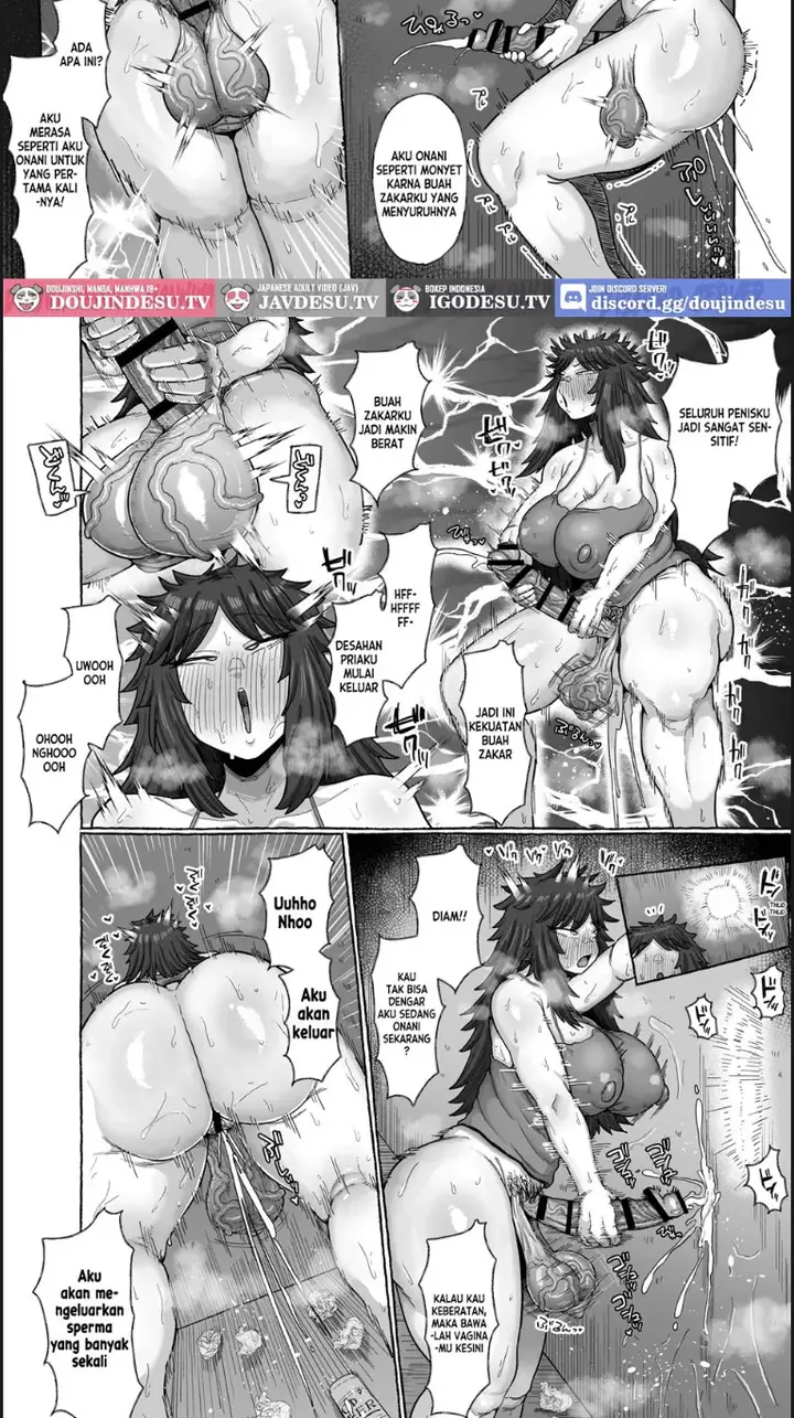 image-komik-jakusha-futanari-kintama-chapter-01-end-4/28