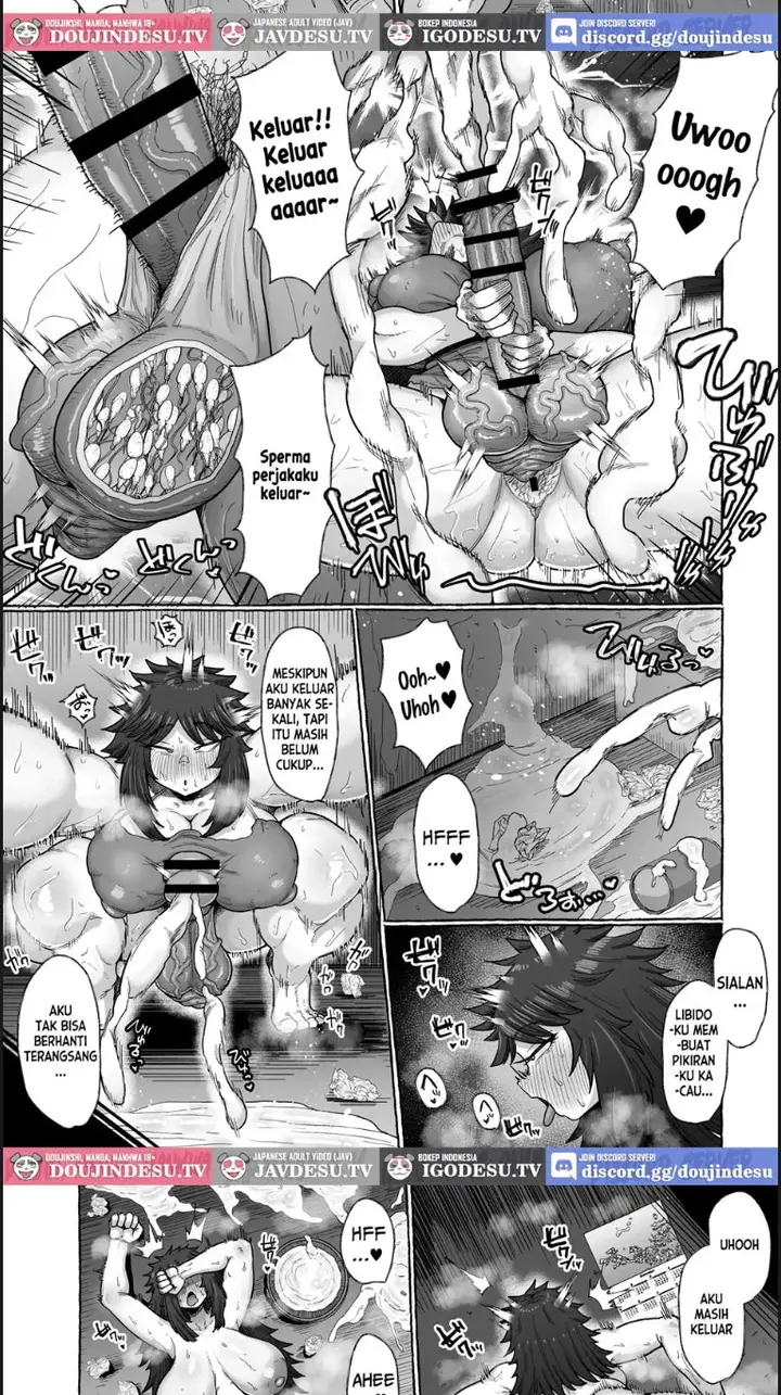 image-komik-jakusha-futanari-kintama-chapter-01-end-5/28