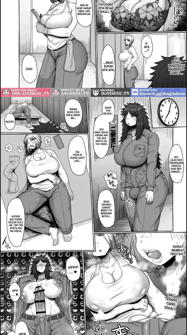 image-komik-jakusha-futanari-kintama-chapter-01-end-8/28