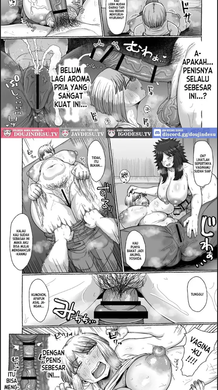 image-komik-jakusha-futanari-kintama-chapter-01-end-12/28