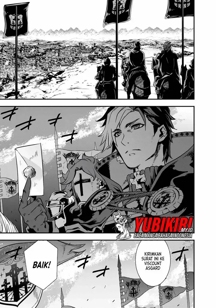 image-komik-jakushou-ryouchi-no-seizon-senryaku-ore-no-ryouchi-ga-nando-kurikae-shite-mo-metsubousurun-dakedo-kore-dou-shitara-tasukarimasu-ka-chapter-1.1-1/15