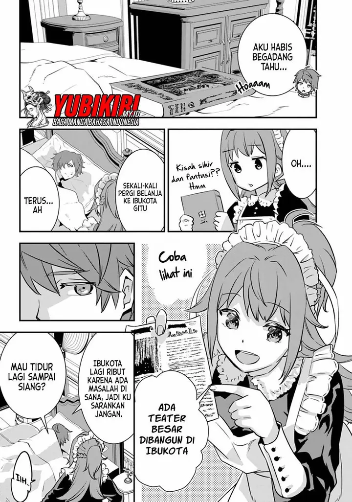 image-komik-jakushou-ryouchi-no-seizon-senryaku-ore-no-ryouchi-ga-nando-kurikae-shite-mo-metsubousurun-dakedo-kore-dou-shitara-tasukarimasu-ka-chapter-1.1-6/15