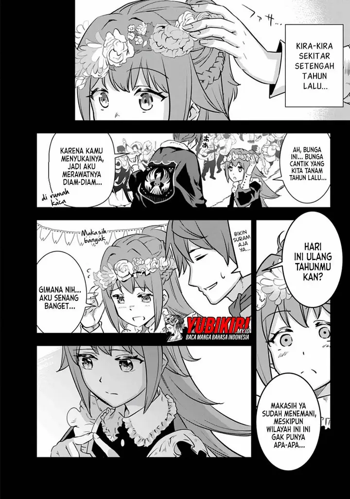 image-komik-jakushou-ryouchi-no-seizon-senryaku-ore-no-ryouchi-ga-nando-kurikae-shite-mo-metsubousurun-dakedo-kore-dou-shitara-tasukarimasu-ka-chapter-1.1-11/15