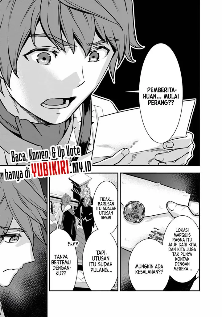 image-komik-jakushou-ryouchi-no-seizon-senryaku-ore-no-ryouchi-ga-nando-kurikae-shite-mo-metsubousurun-dakedo-kore-dou-shitara-tasukarimasu-ka-chapter-1.2-3/14