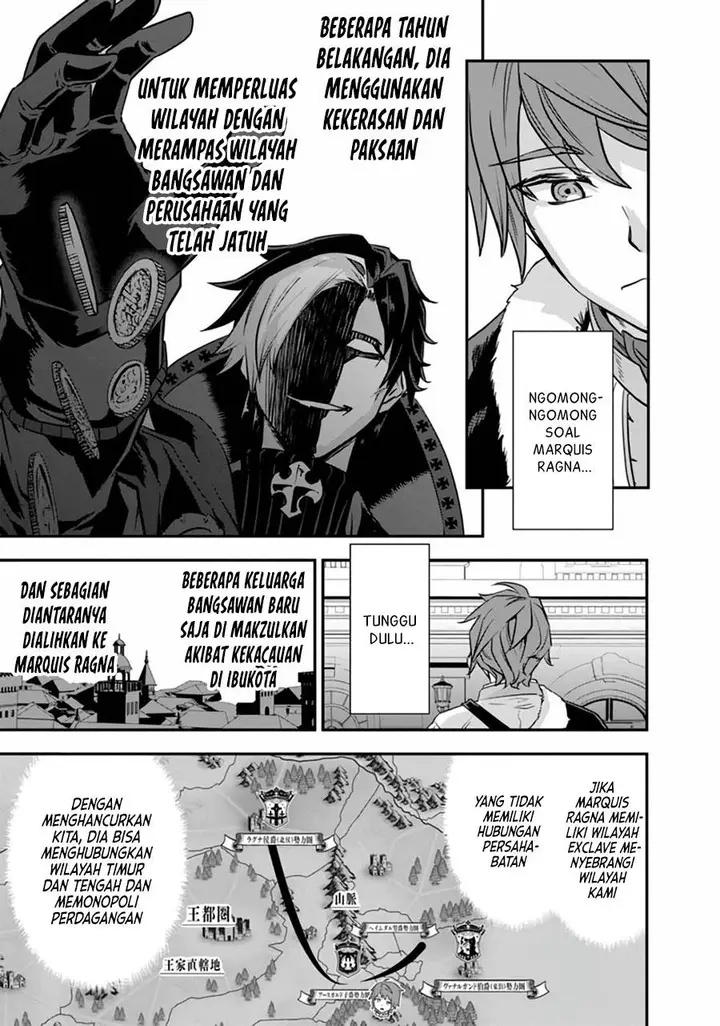 image-komik-jakushou-ryouchi-no-seizon-senryaku-ore-no-ryouchi-ga-nando-kurikae-shite-mo-metsubousurun-dakedo-kore-dou-shitara-tasukarimasu-ka-chapter-1.2-5/14
