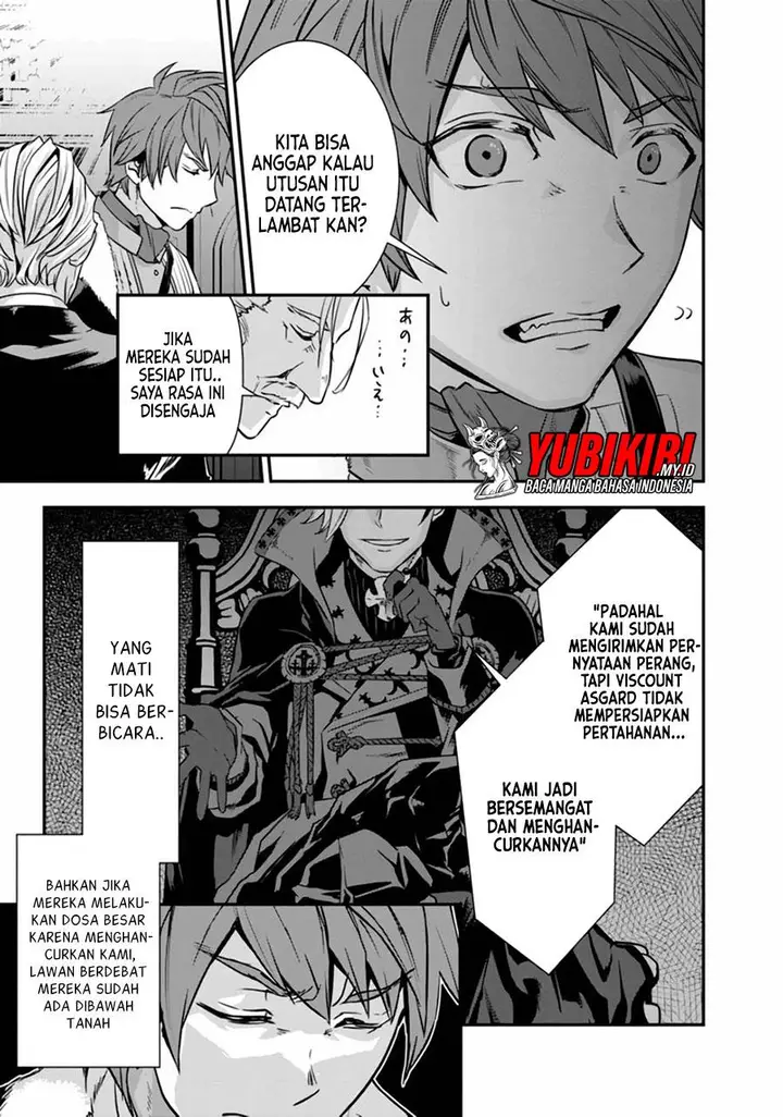 image-komik-jakushou-ryouchi-no-seizon-senryaku-ore-no-ryouchi-ga-nando-kurikae-shite-mo-metsubousurun-dakedo-kore-dou-shitara-tasukarimasu-ka-chapter-1.2-9/14