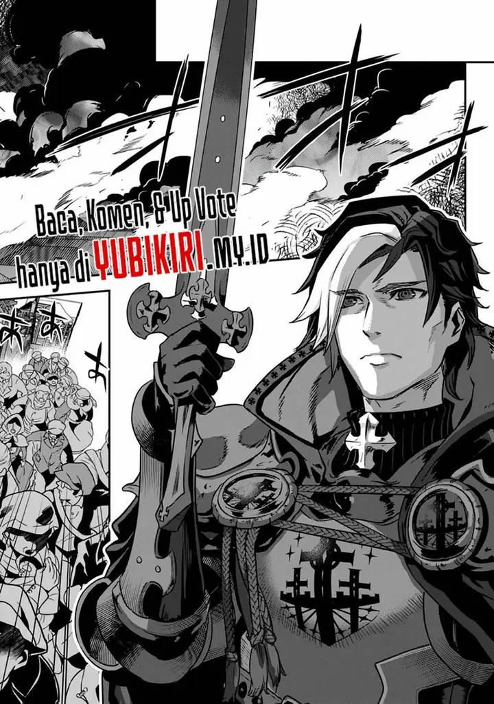 image-komik-jakushou-ryouchi-no-seizon-senryaku-ore-no-ryouchi-ga-nando-kurikae-shite-mo-metsubousurun-dakedo-kore-dou-shitara-tasukarimasu-ka-chapter-1.2-10/14