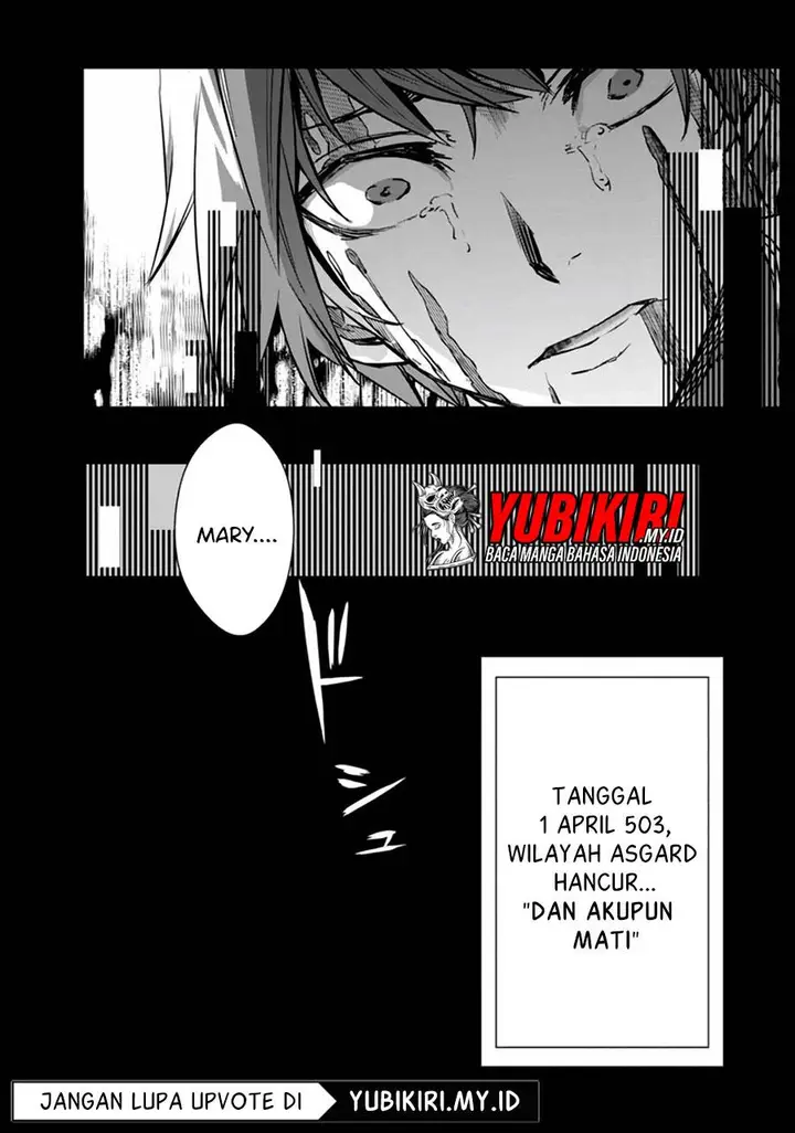 image-komik-jakushou-ryouchi-no-seizon-senryaku-ore-no-ryouchi-ga-nando-kurikae-shite-mo-metsubousurun-dakedo-kore-dou-shitara-tasukarimasu-ka-chapter-1.2-12/14