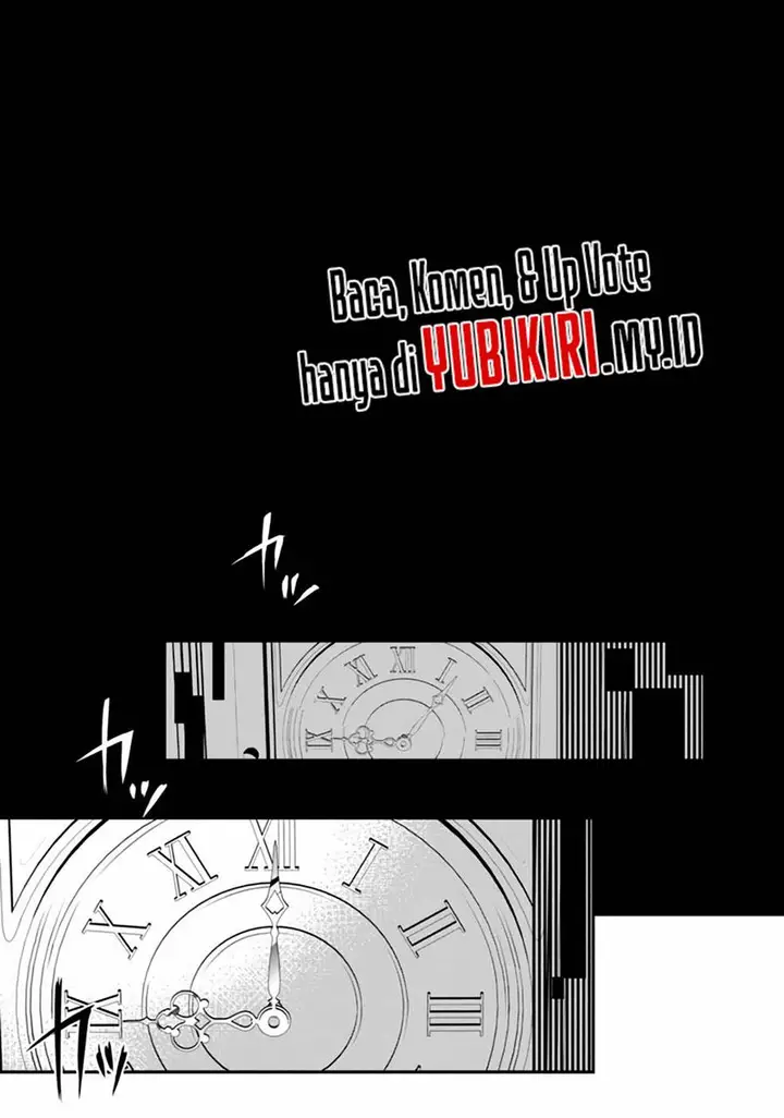 image-komik-jakushou-ryouchi-no-seizon-senryaku-ore-no-ryouchi-ga-nando-kurikae-shite-mo-metsubousurun-dakedo-kore-dou-shitara-tasukarimasu-ka-chapter-1.3-1/14