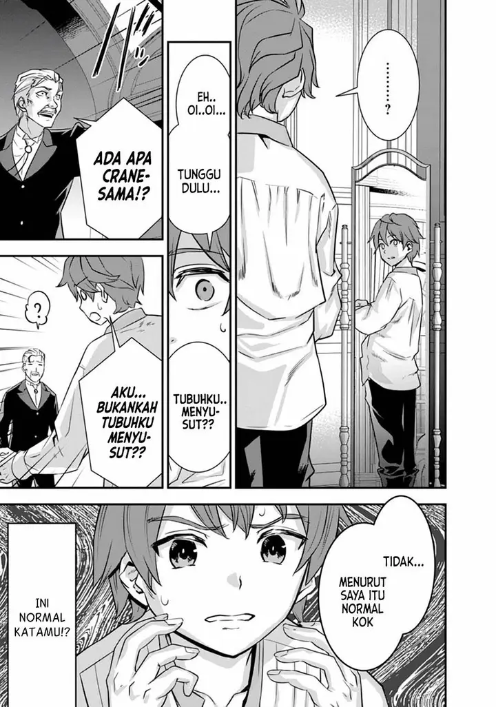 image-komik-jakushou-ryouchi-no-seizon-senryaku-ore-no-ryouchi-ga-nando-kurikae-shite-mo-metsubousurun-dakedo-kore-dou-shitara-tasukarimasu-ka-chapter-1.3-3/14