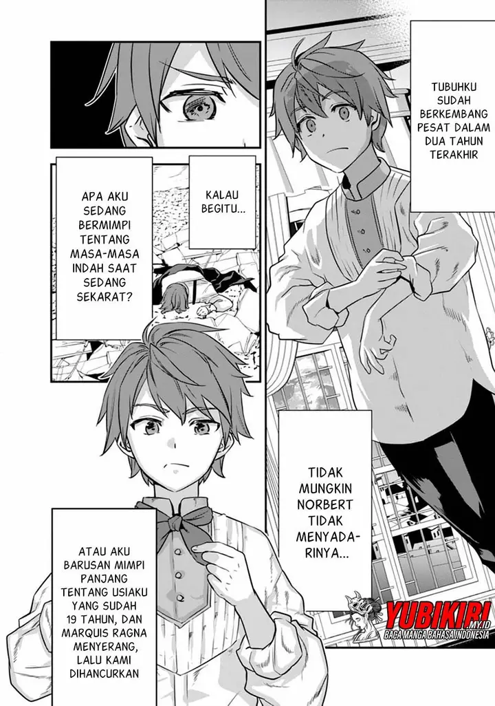 image-komik-jakushou-ryouchi-no-seizon-senryaku-ore-no-ryouchi-ga-nando-kurikae-shite-mo-metsubousurun-dakedo-kore-dou-shitara-tasukarimasu-ka-chapter-1.3-4/14