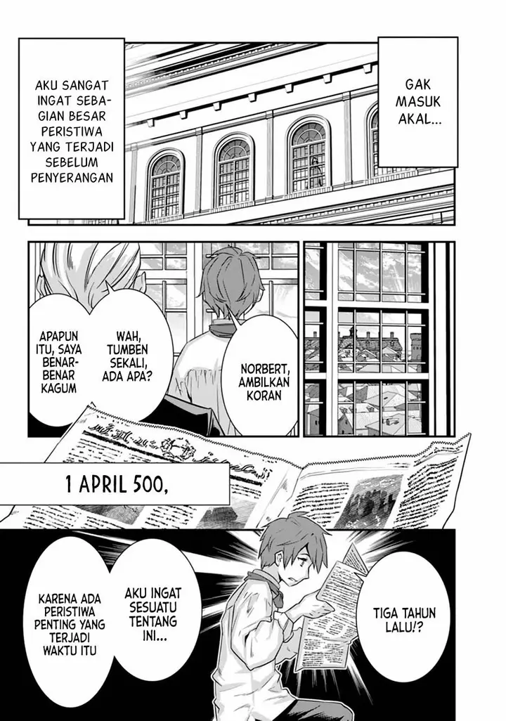 image-komik-jakushou-ryouchi-no-seizon-senryaku-ore-no-ryouchi-ga-nando-kurikae-shite-mo-metsubousurun-dakedo-kore-dou-shitara-tasukarimasu-ka-chapter-1.3-5/14
