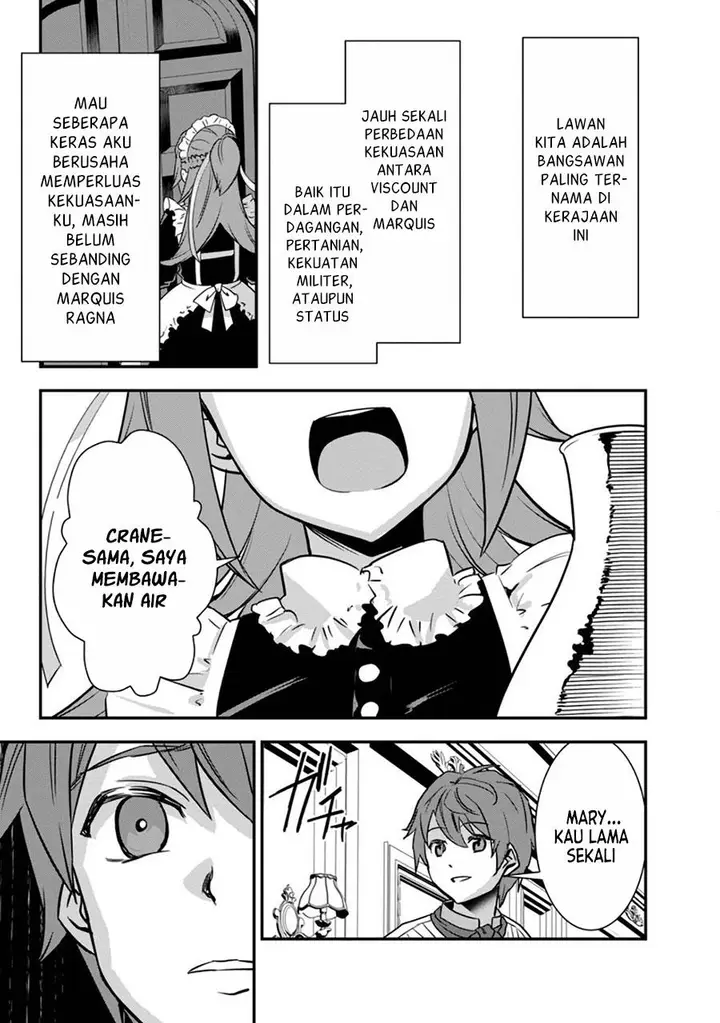 image-komik-jakushou-ryouchi-no-seizon-senryaku-ore-no-ryouchi-ga-nando-kurikae-shite-mo-metsubousurun-dakedo-kore-dou-shitara-tasukarimasu-ka-chapter-1.3-7/14