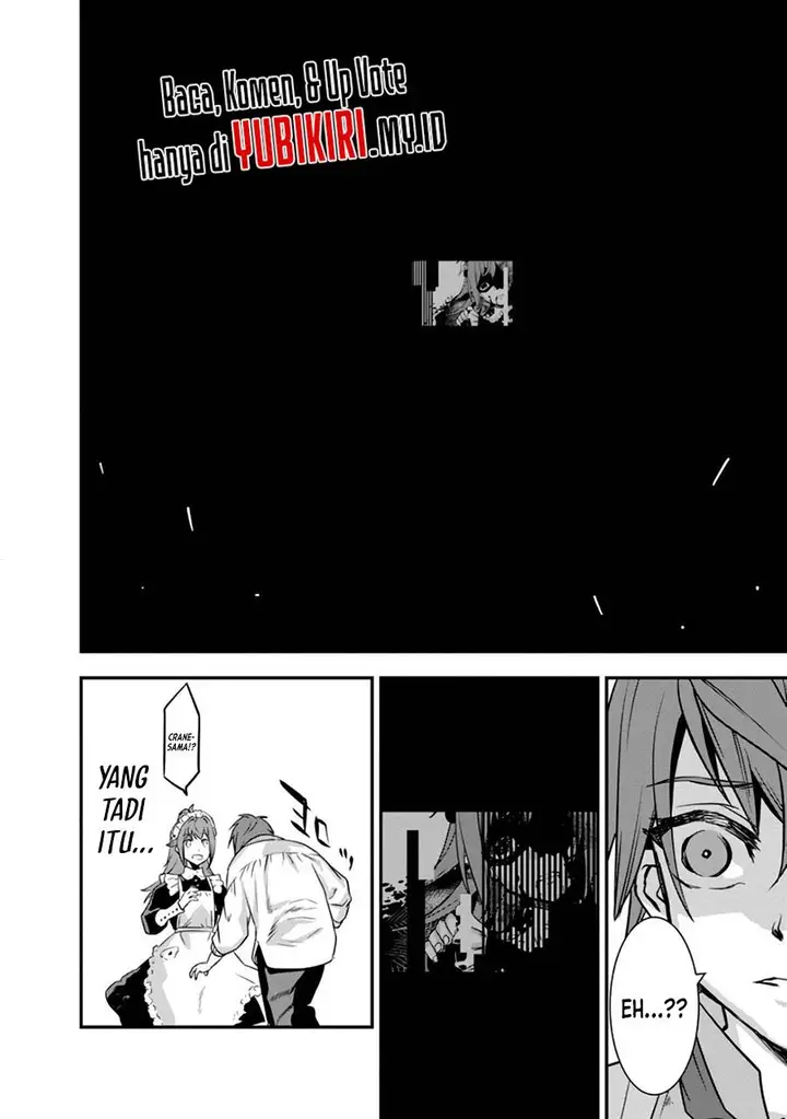 image-komik-jakushou-ryouchi-no-seizon-senryaku-ore-no-ryouchi-ga-nando-kurikae-shite-mo-metsubousurun-dakedo-kore-dou-shitara-tasukarimasu-ka-chapter-1.3-8/14