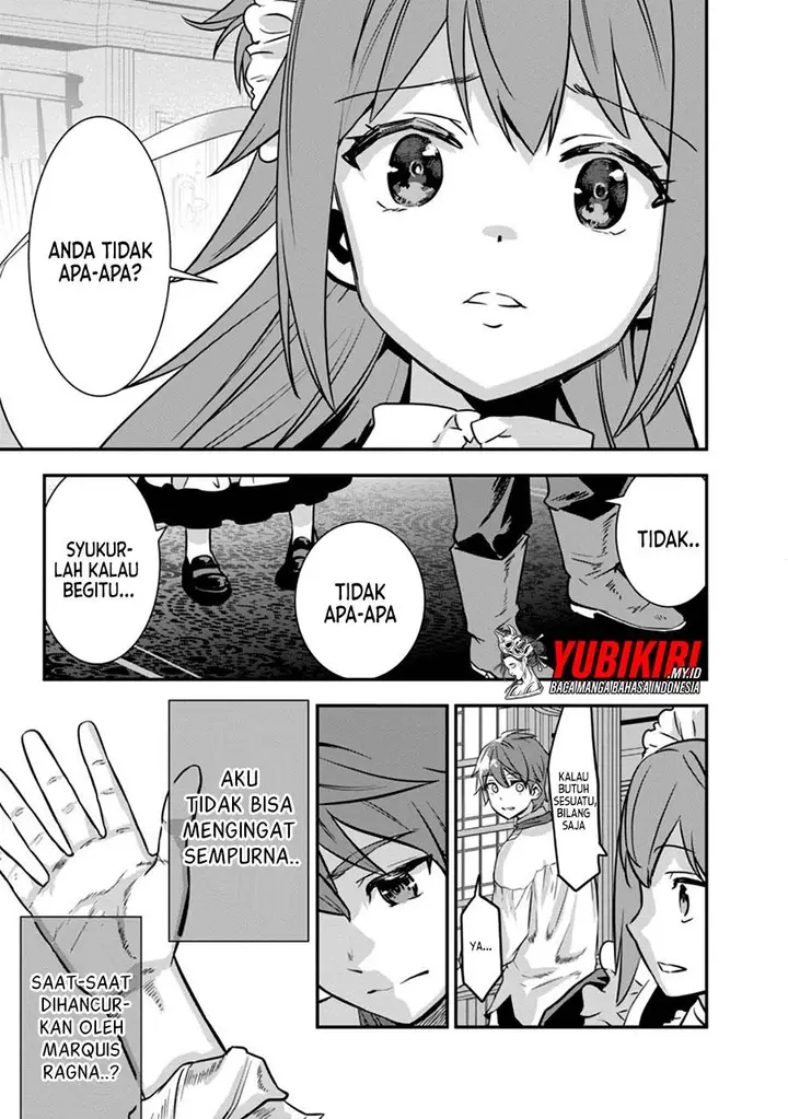 image-komik-jakushou-ryouchi-no-seizon-senryaku-ore-no-ryouchi-ga-nando-kurikae-shite-mo-metsubousurun-dakedo-kore-dou-shitara-tasukarimasu-ka-chapter-1.3-9/14