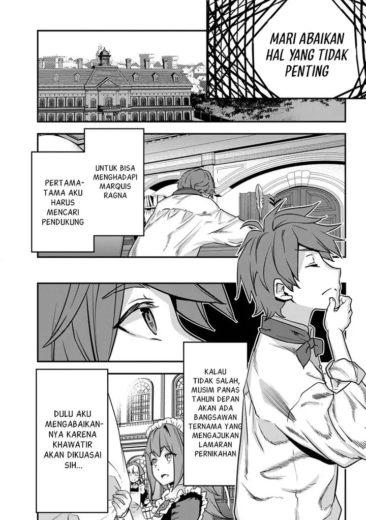 image-komik-jakushou-ryouchi-no-seizon-senryaku-ore-no-ryouchi-ga-nando-kurikae-shite-mo-metsubousurun-dakedo-kore-dou-shitara-tasukarimasu-ka-chapter-1.3-10/14