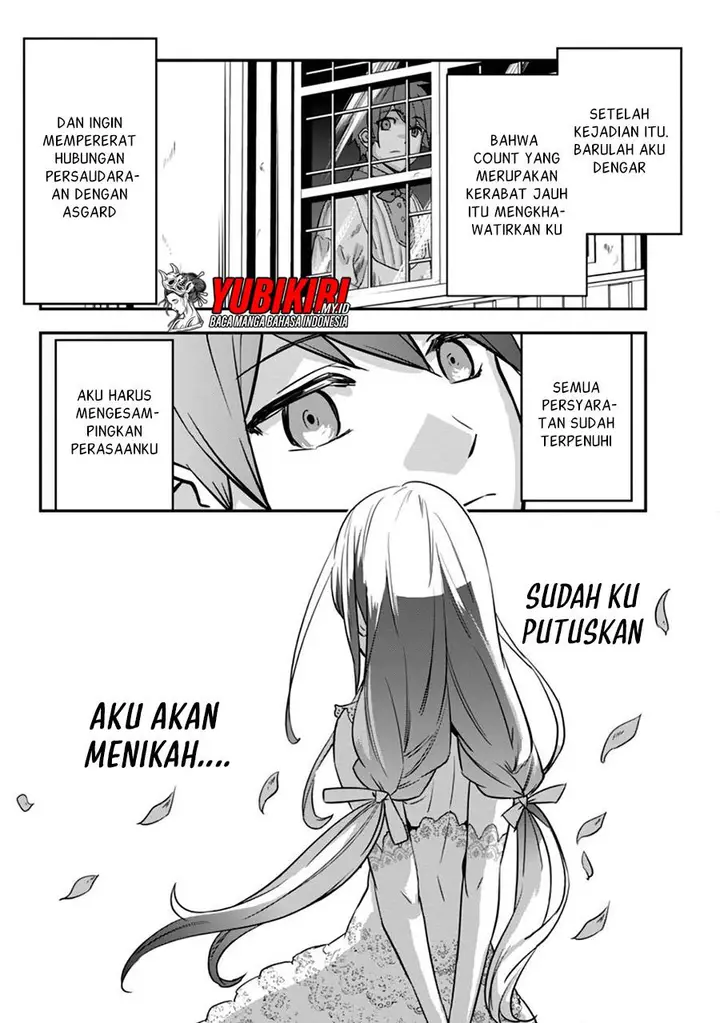 image-komik-jakushou-ryouchi-no-seizon-senryaku-ore-no-ryouchi-ga-nando-kurikae-shite-mo-metsubousurun-dakedo-kore-dou-shitara-tasukarimasu-ka-chapter-1.3-11/14