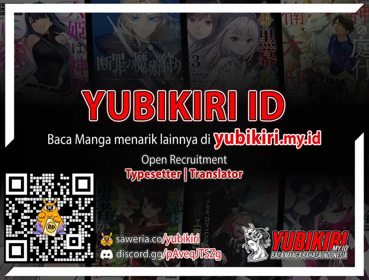 image-komik-jakushou-ryouchi-no-seizon-senryaku-ore-no-ryouchi-ga-nando-kurikae-shite-mo-metsubousurun-dakedo-kore-dou-shitara-tasukarimasu-ka-chapter-1.3-13/14