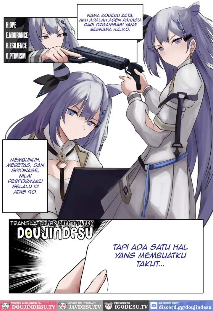 image-komik-jangan-croot-aku-dong-chapter-01-end-1/19