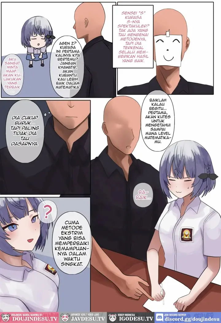 image-komik-jangan-croot-aku-dong-chapter-01-end-3/19